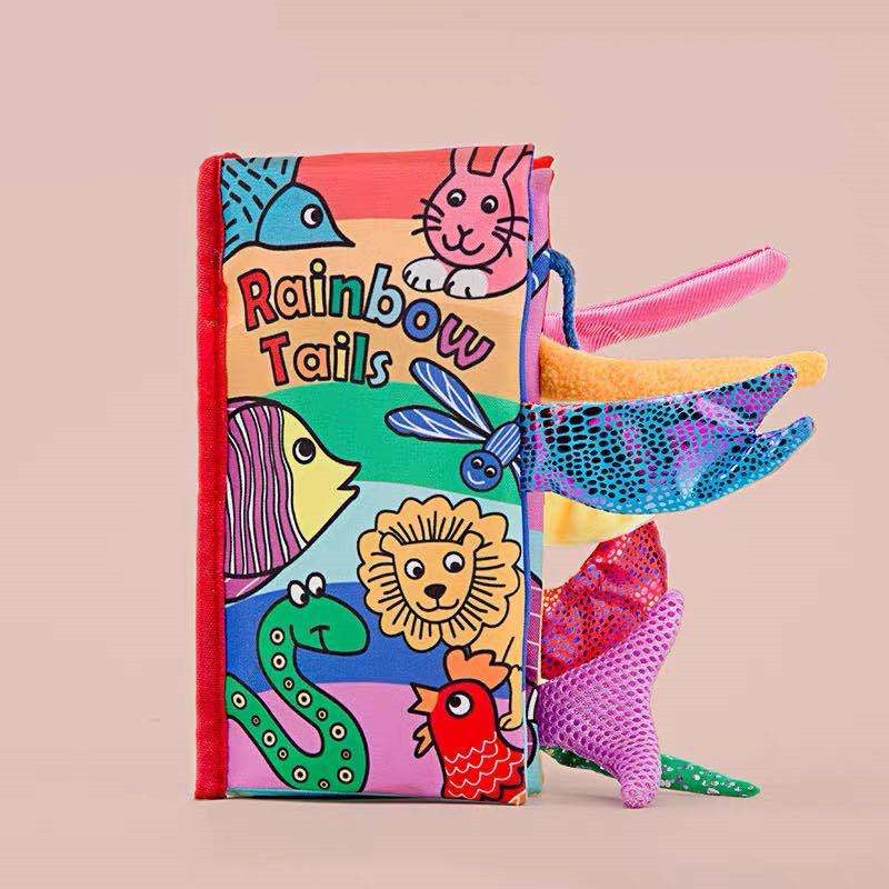Infant Learning Tools-4