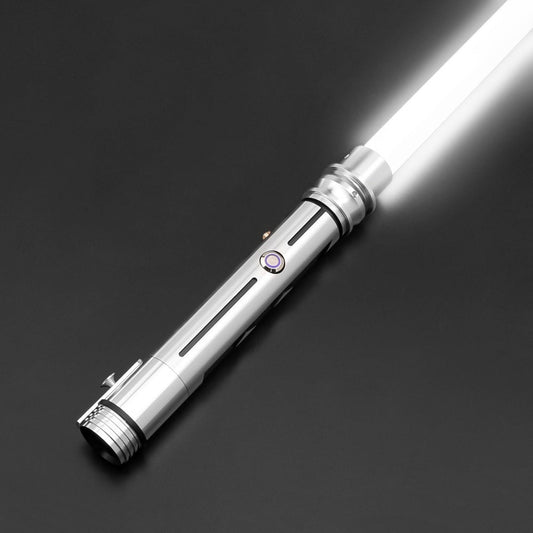 Ahsoka SE (Single)-1