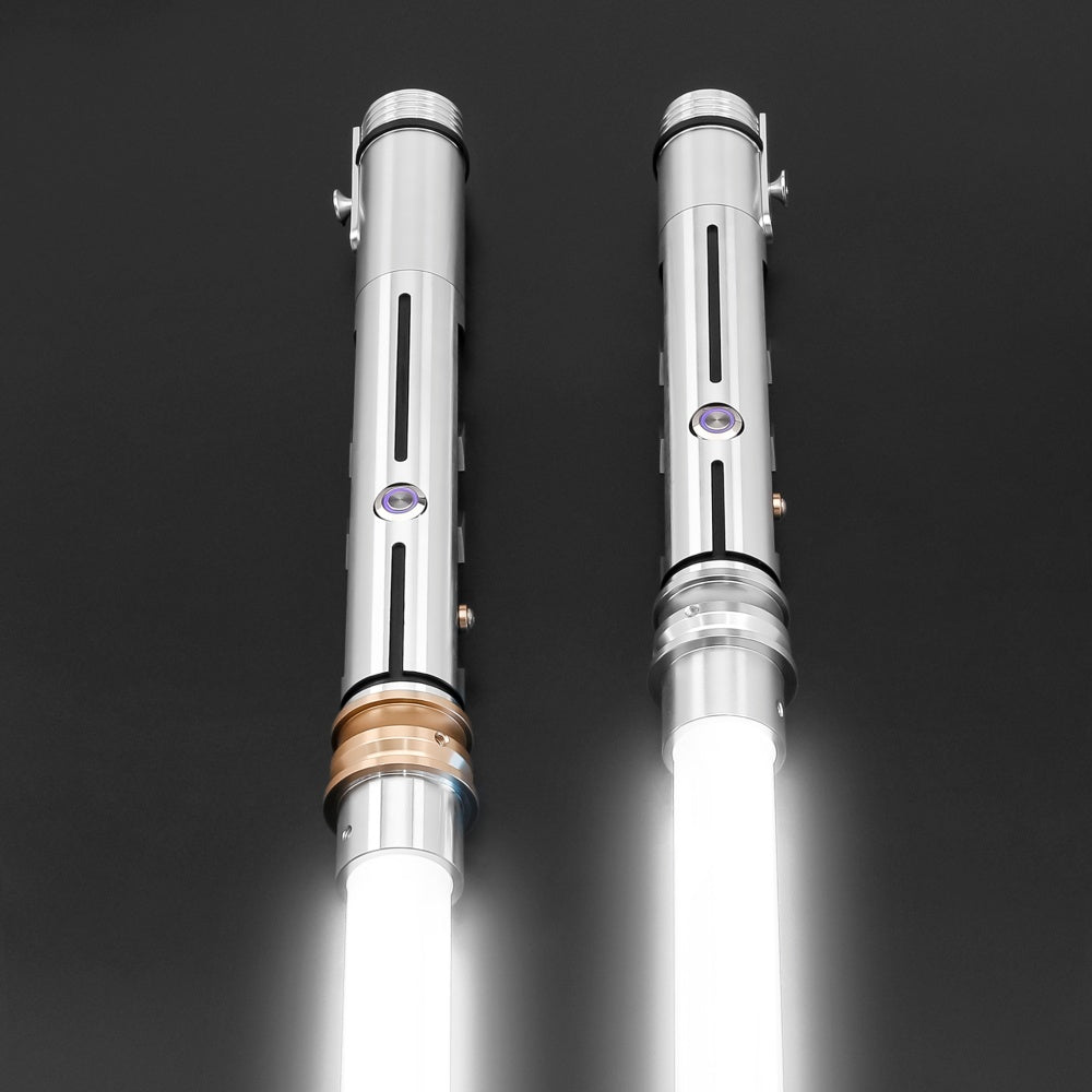 Ahsoka SE (Single)-2
