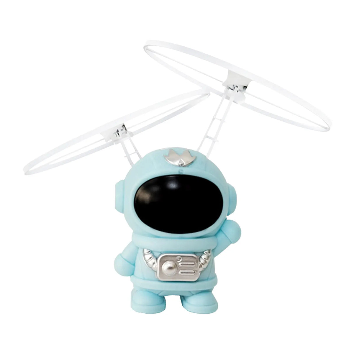 Luminous Flying Ball Kids Toy Electronic Infrared Induction Aircraft Remote Control Flight Balls Toys Ball Interactive Toy Gifts