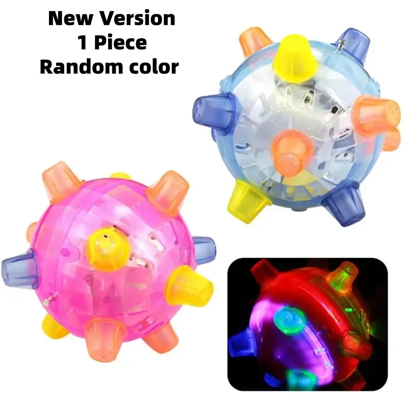 Luminous Flying Ball Kids Toy Electronic Infrared Induction Aircraft Remote Control Flight Balls Toys Ball Interactive Toy Gifts
