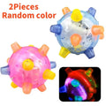 Luminous Flying Ball Kids Toy Electronic Infrared Induction Aircraft Remote Control Flight Balls Toys Ball Interactive Toy Gifts