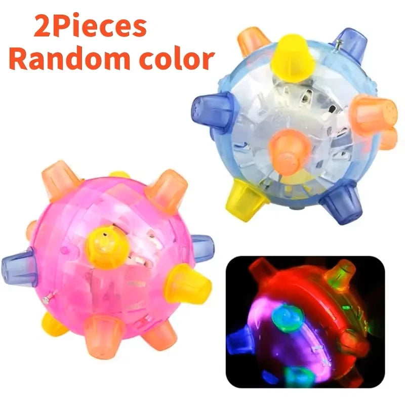 Luminous Flying Ball Kids Toy Electronic Infrared Induction Aircraft Remote Control Flight Balls Toys Ball Interactive Toy Gifts