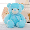 Teddy Bear Light